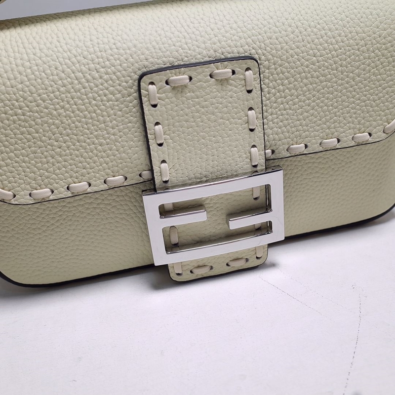 Fendi Satchel Bags